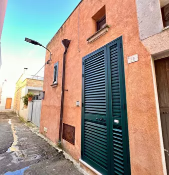 Foto annuncio 26