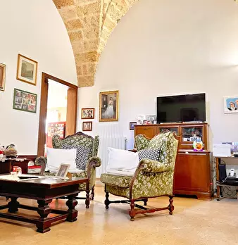 Foto annuncio 2