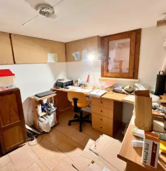 Foto annuncio 21