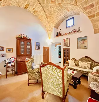 Foto annuncio 1