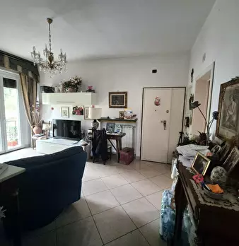 Foto annuncio 2
