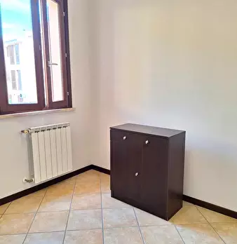 Foto annuncio 18