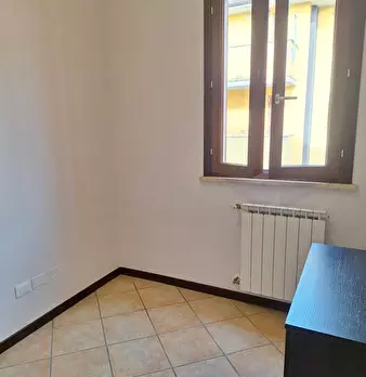 Foto annuncio 17