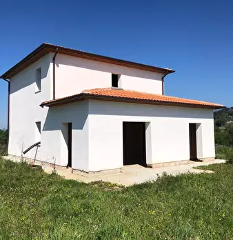 Foto annuncio 1