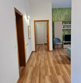 Foto annuncio 3