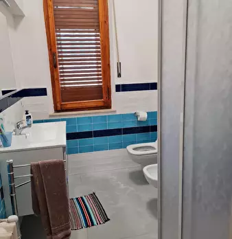 Foto annuncio 9