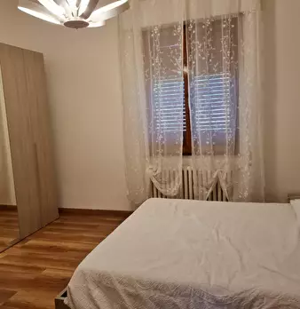 Foto annuncio 4