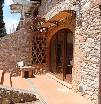Foto annuncio 2