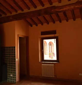Foto annuncio 15