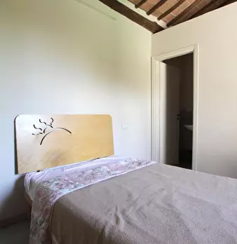 Foto annuncio 17