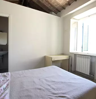 Foto annuncio 16