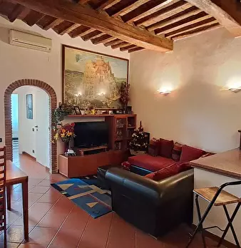Foto annuncio 11