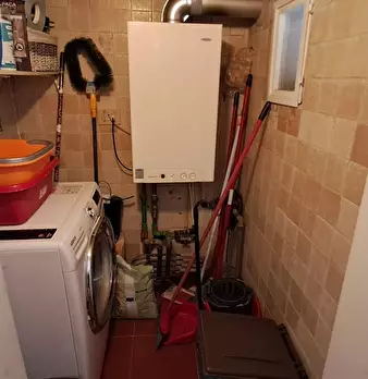 Foto annuncio 27
