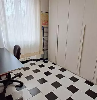 Foto annuncio 21