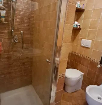 Foto annuncio 25