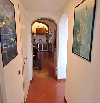 Foto annuncio 18