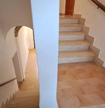 Foto annuncio 30