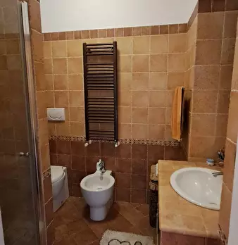 Foto annuncio 24