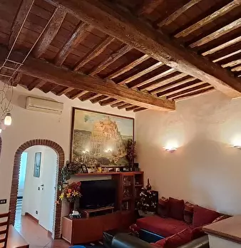Foto annuncio 8