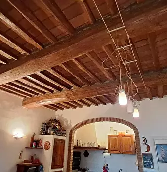 Foto annuncio 7