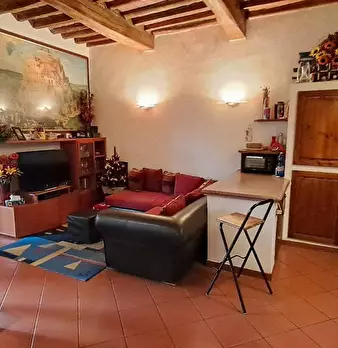 Foto annuncio 2