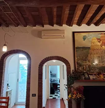 Foto annuncio 12