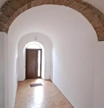Foto annuncio 28