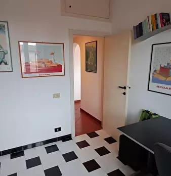 Foto annuncio 20