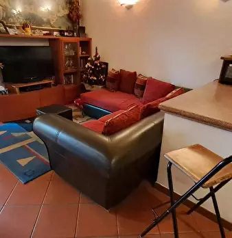 Foto annuncio 5