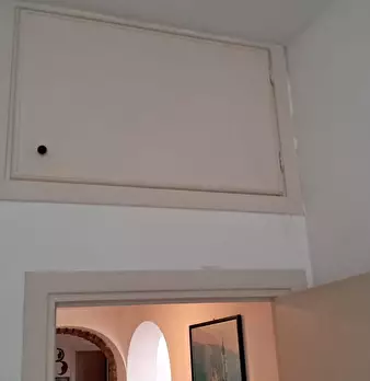 Foto annuncio 22