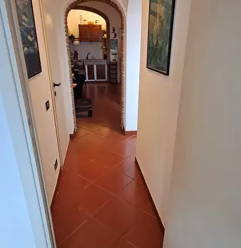 Foto annuncio 19