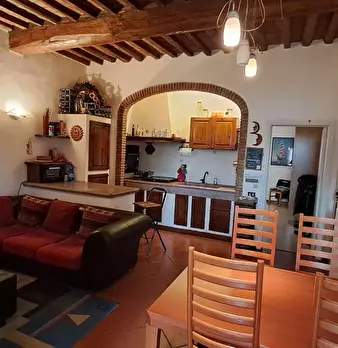 Foto annuncio 10