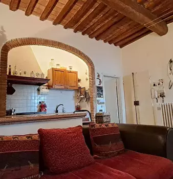 Foto annuncio 1