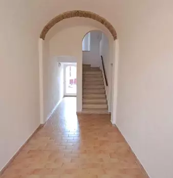 Foto annuncio 29