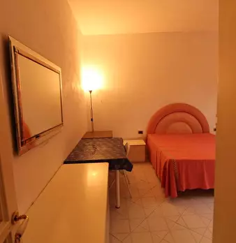 Foto annuncio 31
