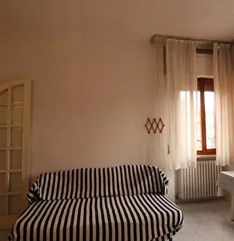 Foto annuncio 8