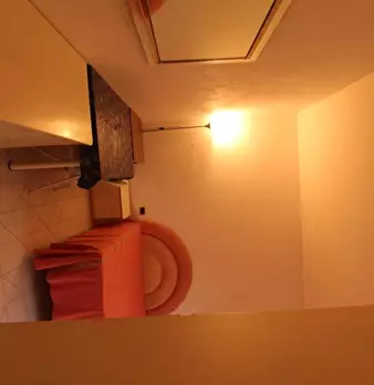 Foto annuncio 32