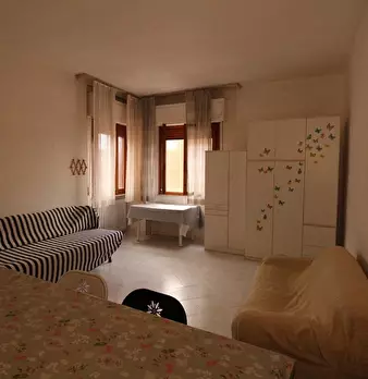 Foto annuncio 1