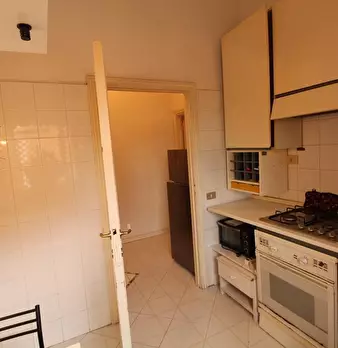 Foto annuncio 22