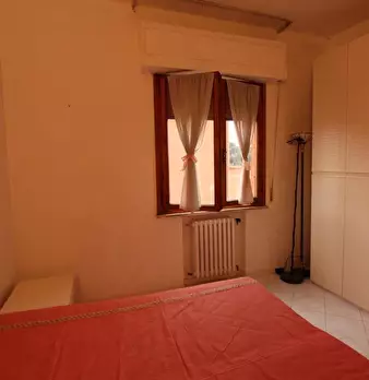 Foto annuncio 35