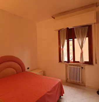 Foto annuncio 34