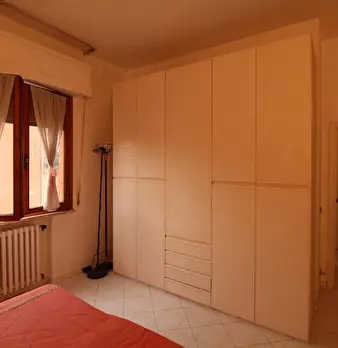 Foto annuncio 36