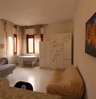 Foto annuncio 4