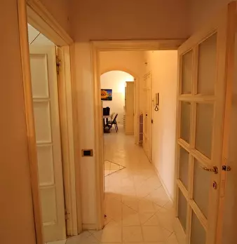 Foto annuncio 24