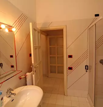 Foto annuncio 27