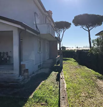 Foto annuncio 3