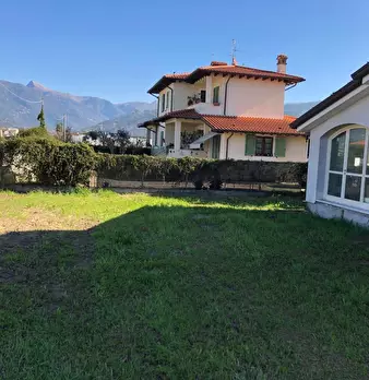 Foto annuncio 2