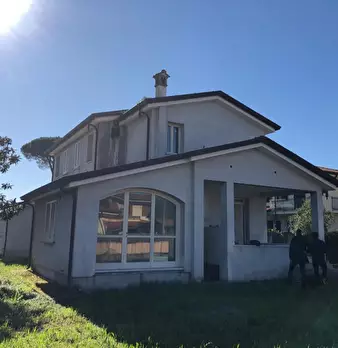 Foto annuncio 6