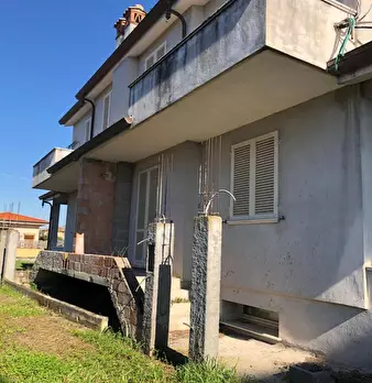 Foto annuncio 4