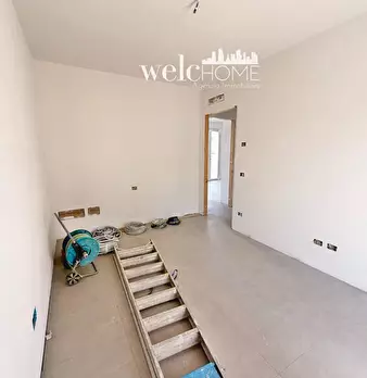 Foto annuncio 29